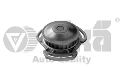 Водяной насос vika купить